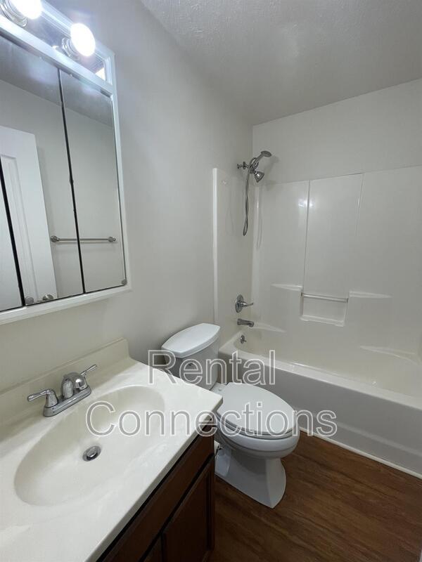 Foto del edificio - 2100 W Orchard St