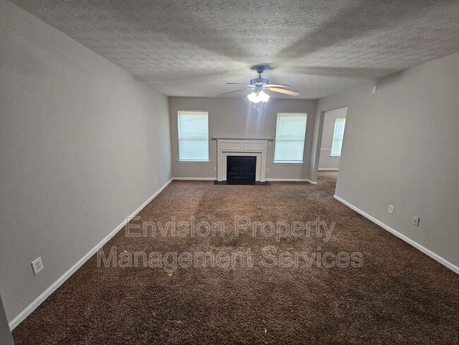 Building Photo - 1556 Arbor Pl Dr