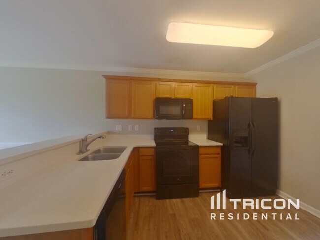 Foto del edificio - 35 Hidden River Place Greenville SC