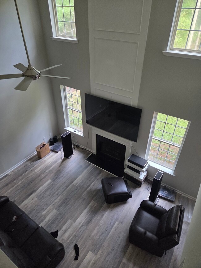 Building Photo - 203 Magnolia Bluff Dr