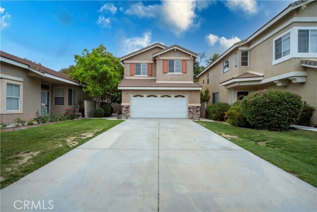 Foto del edificio - 25433 Fitzgerald Ave