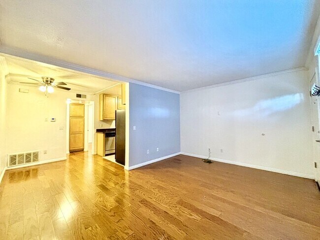 Foto del edificio - 3625 Ash St