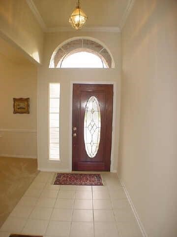 Foto del edificio - 19118 High Canyon Ln