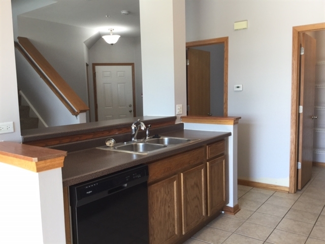 Foto del edificio - 3947 Havenhill Ct