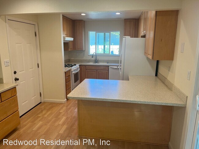 Foto del edificio - 1 br, 1 bath House - 4732 Bridle Trail