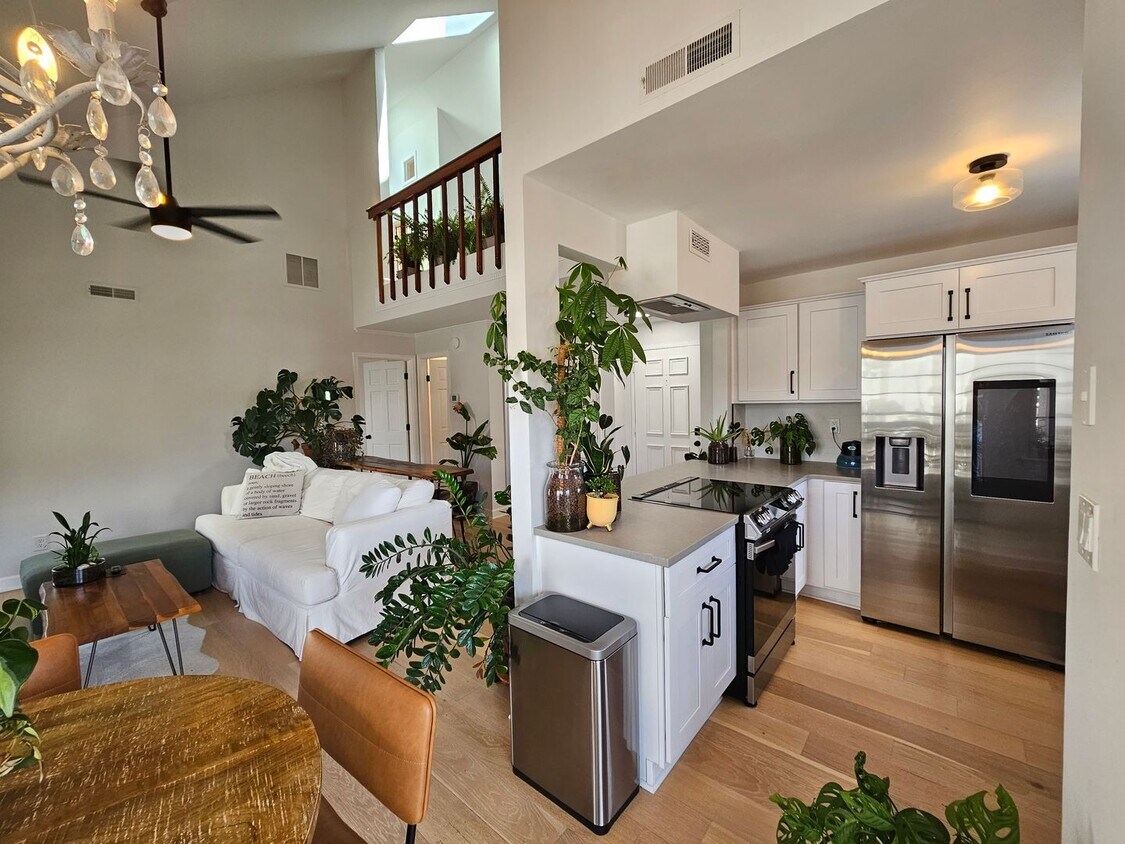 Foto principal - Harbour Point Community