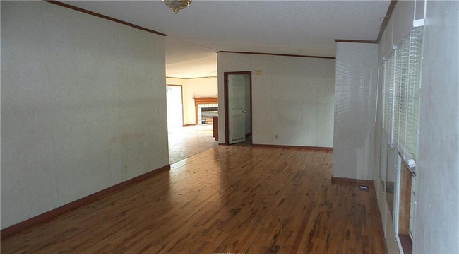 Foto del edificio - 11424 Cedar Loop