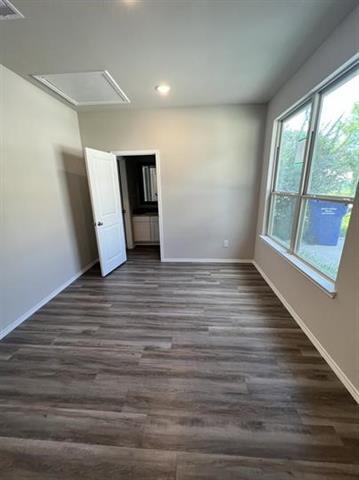 Foto del edificio - 11525 Persimmon St