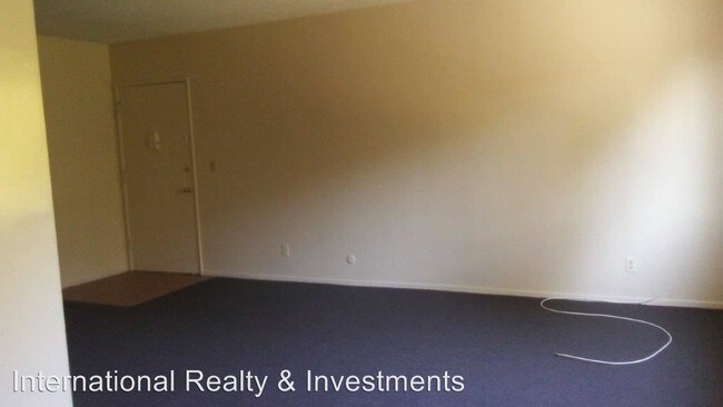 Building Photo - 2531 S Ridgeley Dr