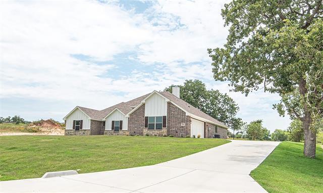 Foto del edificio - 10008 Vly Oak Ct