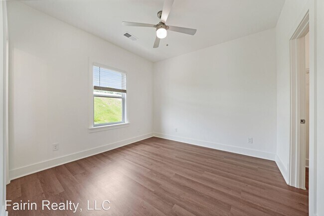 Foto del edificio - 2 br, 2.5 bath House - 4157 Prentice St