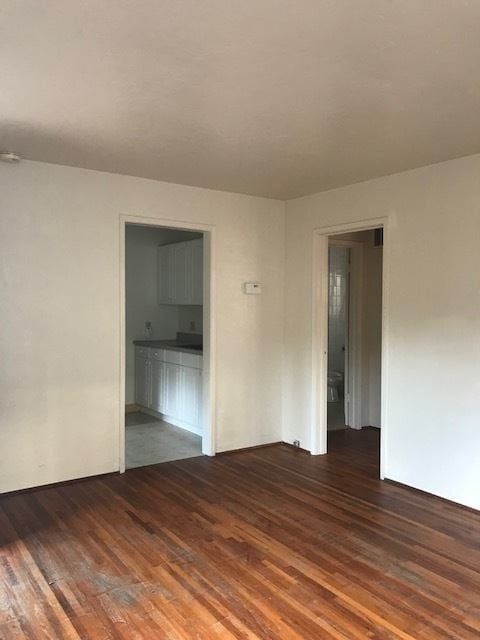 Foto del edificio - 823-825 Spencer St