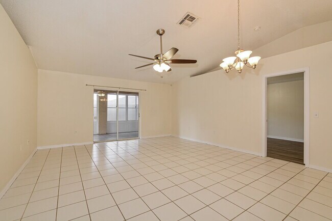 Building Photo - 4311 Pembridge Ave