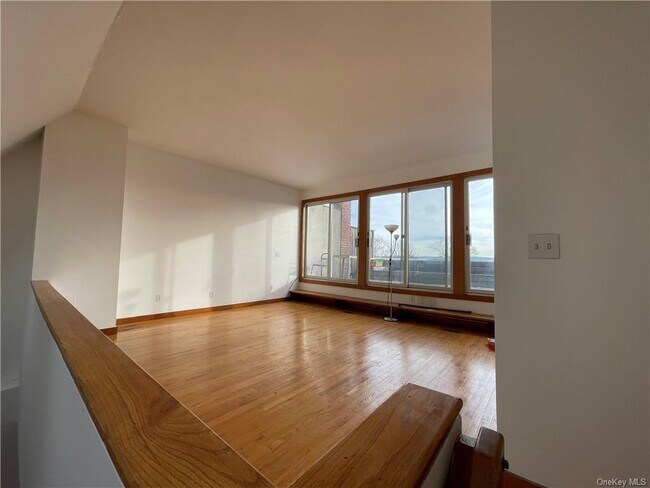 Building Photo - 66 S Broadway