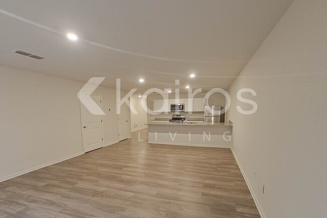 Foto del edificio - 308 Ironwood Ct