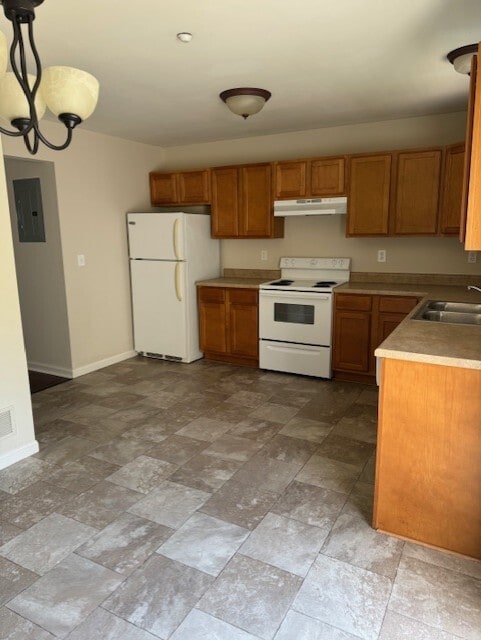 Foto del edificio - 1222 Elm Tree Commons Ct