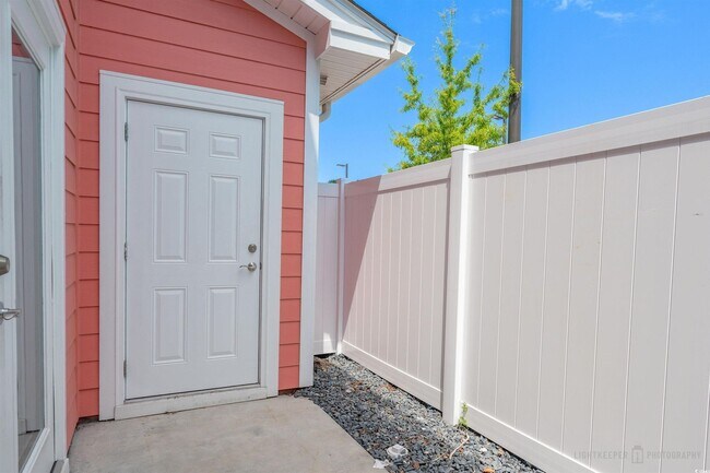 Foto del edificio - High Market in Market Common