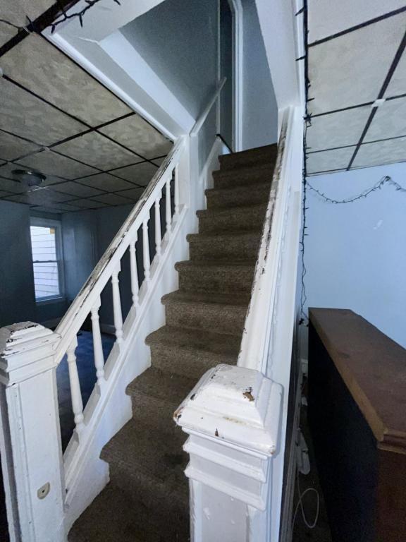 Foto del edificio - 720 Roebling Ave