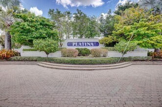 Building Photo - 5187 Europa Dr