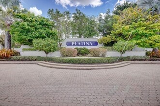 Building Photo - 5187 Europa Dr