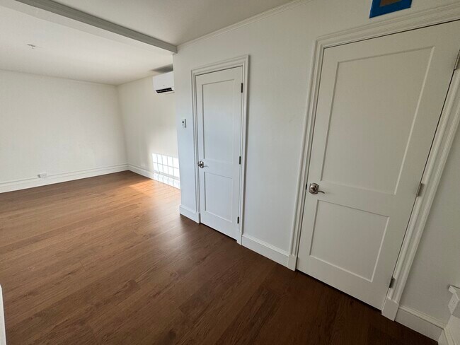 Foto del edificio - 1137 Massachusetts Ave