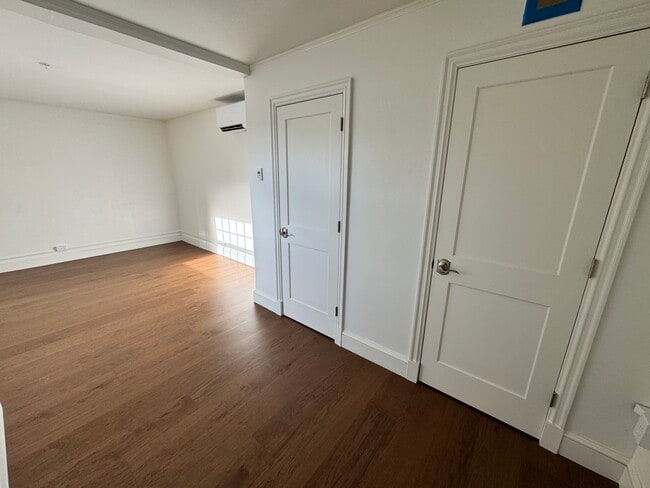 Building Photo - 1137 Massachusetts Ave