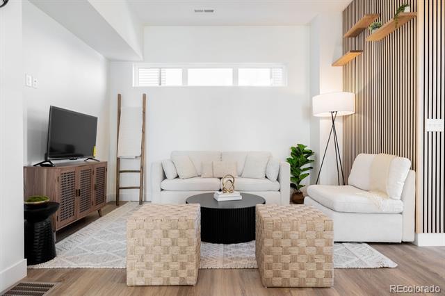 Foto del edificio - 5227 N Eliot St