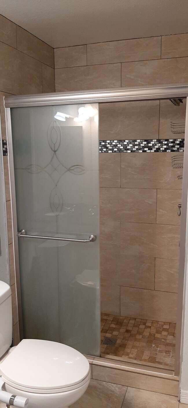 Foto del edificio - 4400 S Quebec St