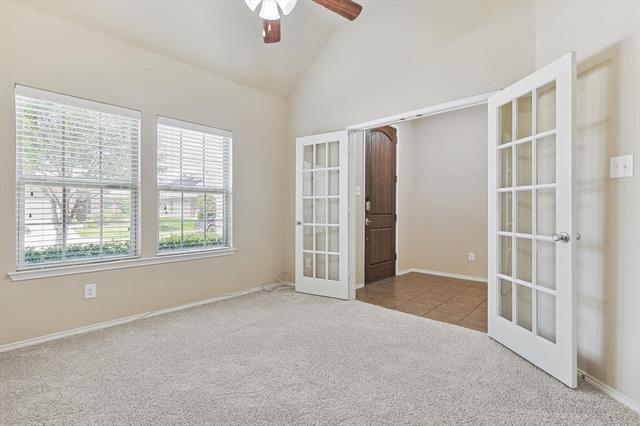 Foto del edificio - 2321 Scott Creek Dr