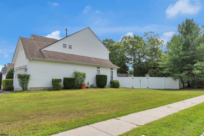 Building Photo - 120 Trotter Road