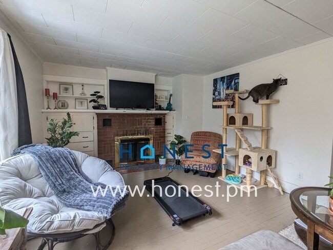 Foto del edificio - 20 Academy St