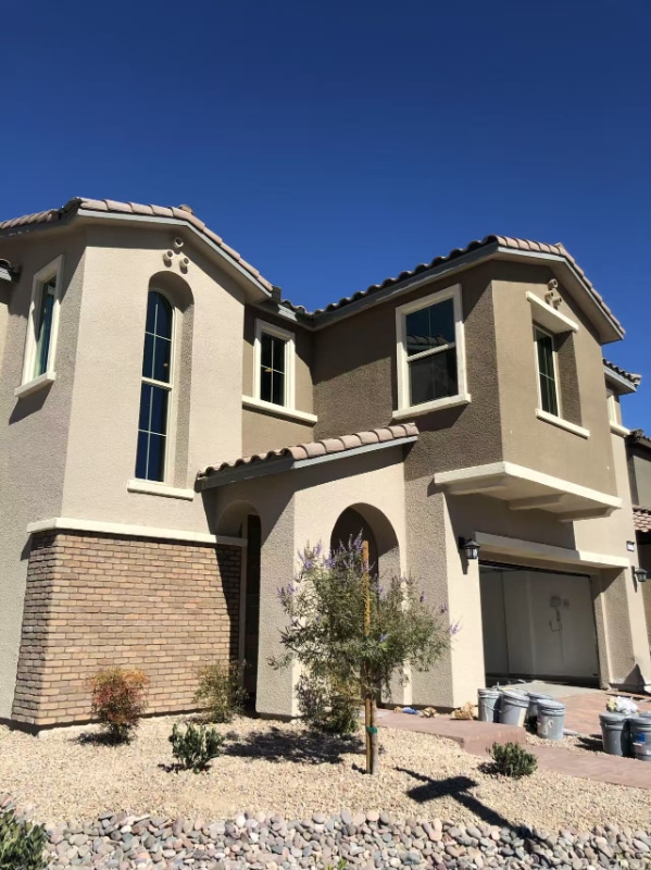 Building Photo - 3114 Molinos Dr
