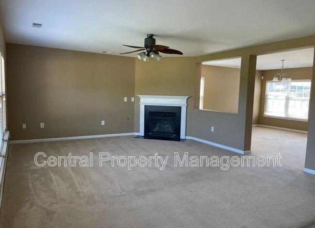 Building Photo - 184 Stonewood Crossing Dr
