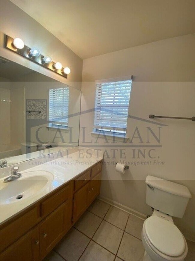 Foto del edificio - Sherwood 2 Bedroom Townhome