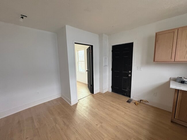 Foto del edificio - 1311 Ramsey St