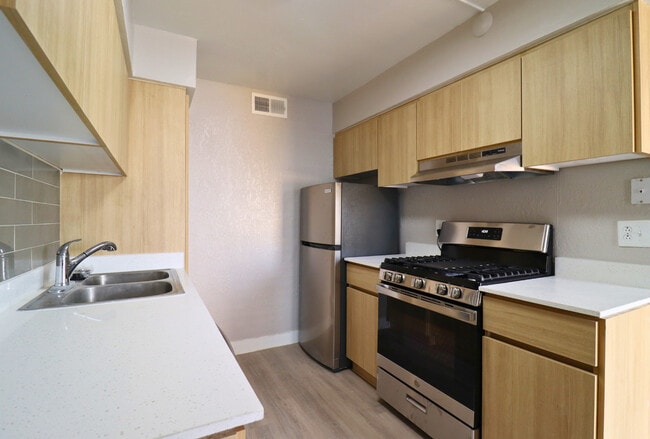 Cheap Midtown Tucson Apartments for Rent Tucson, AZ Updated