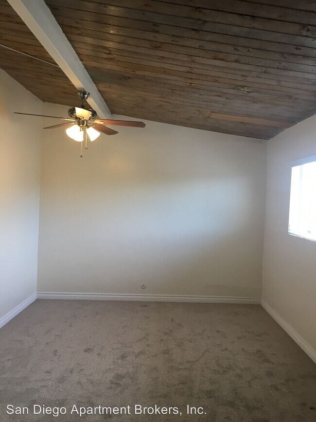 Building Photo - 4480 49th St