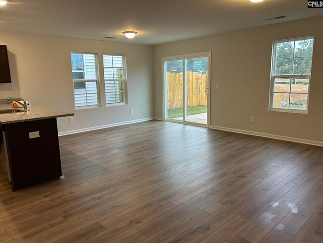 Building Photo - 387 Pinaster Path