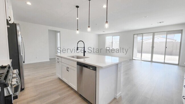 Foto del edificio - 5029 W Roundhouse Rd