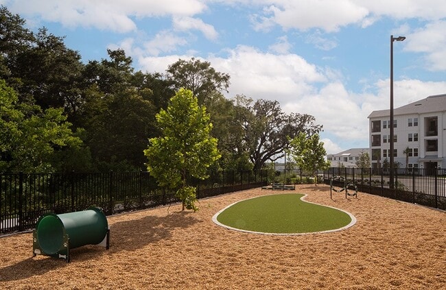 Foto del edificio - Origin at Shingle Creek