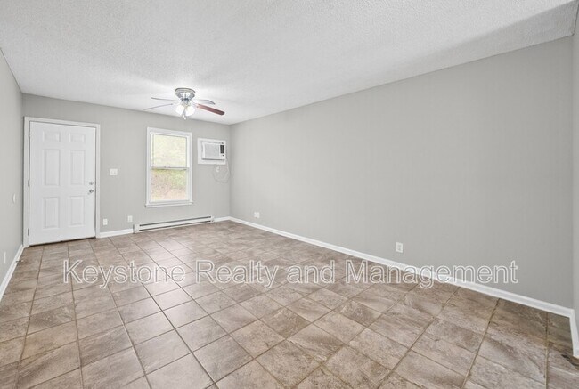 Foto del edificio - 191-2 Oak St.