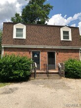 Building Photo - 1009 Ashland St
