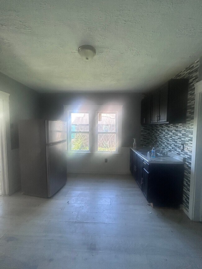 Photo - 9901 Stoughton Ave Apartment