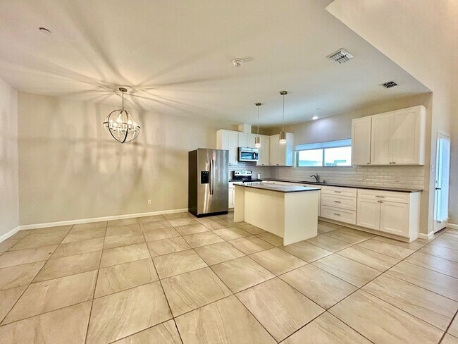 Foto del edificio - 10902 International Blvd