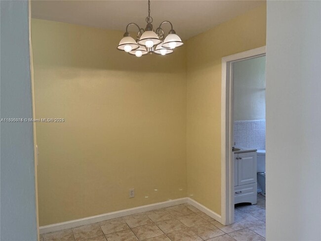 Foto del edificio - 7340 NW 37th St