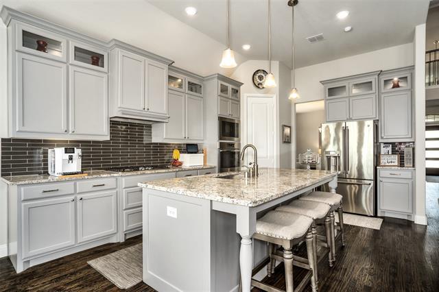 Foto del edificio - 7915 Sunflower Ln