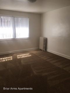 Foto principal - 335 S 200 E