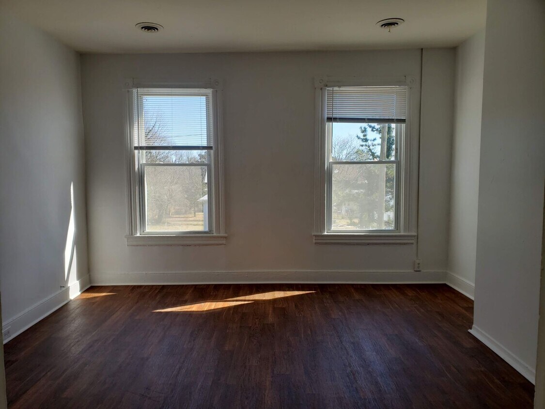 3414 2nd Ave Unit B, Richmond, VA 23222 Room for Rent in Richmond, VA