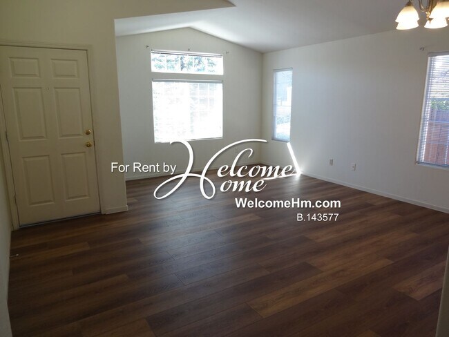 Foto del edificio - 5375 Twin Creeks Dr