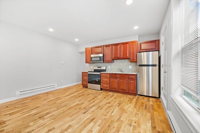 Foto del edificio - 6942 Torresdale Ave